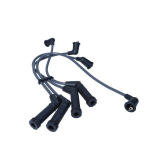 Uždegimo laido komplektas MAXGEAR 53-0086