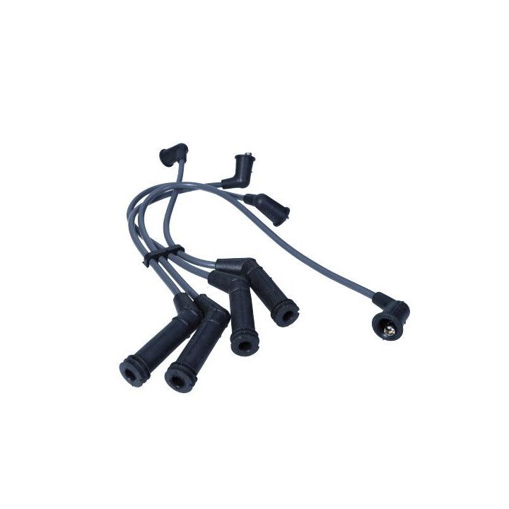 Uždegimo laido komplektas MAXGEAR 53-0086