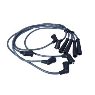 Uždegimo laido komplektas MAXGEAR 53-0088