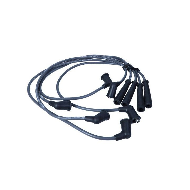 Uždegimo laido komplektas MAXGEAR 53-0088