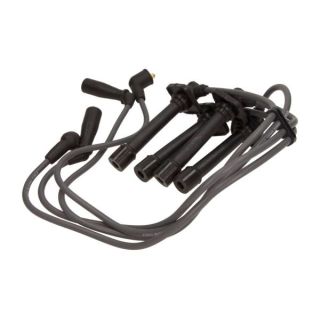 Uždegimo laido komplektas MAXGEAR 53-0089