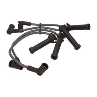 Uždegimo laido komplektas MAXGEAR 53-0096