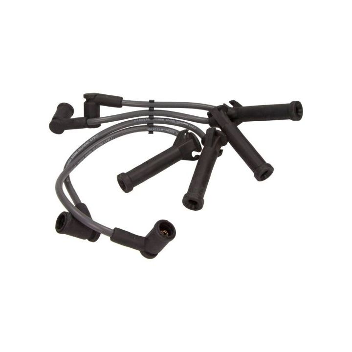 Uždegimo laido komplektas MAXGEAR 53-0096