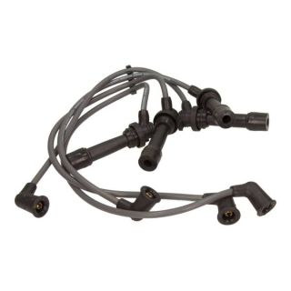 Uždegimo laido komplektas MAXGEAR 53-0098