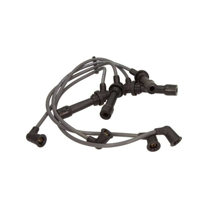 Uždegimo laido komplektas MAXGEAR 53-0098