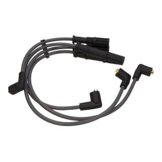 Uždegimo laido komplektas MAXGEAR 53-0099