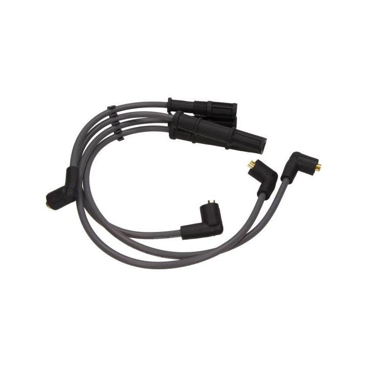 Uždegimo laido komplektas MAXGEAR 53-0099