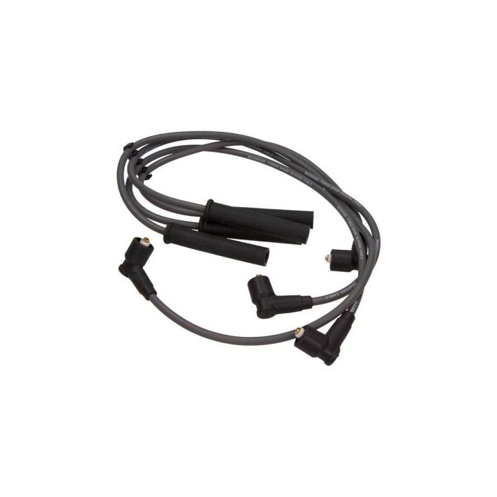 Uždegimo laido komplektas MAXGEAR 53-0108