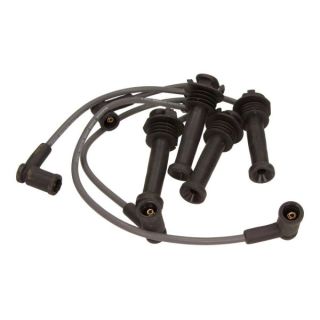 Uždegimo laido komplektas MAXGEAR 53-0114