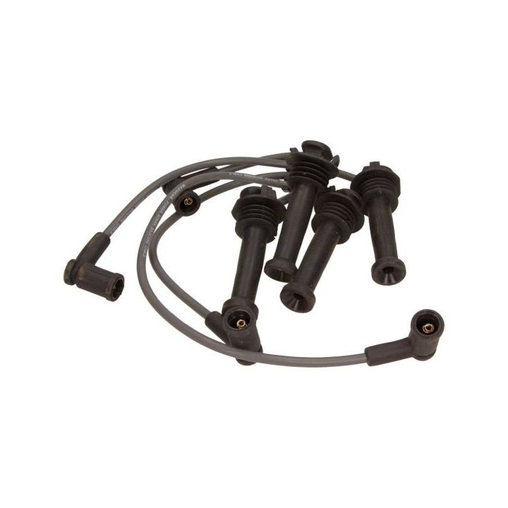 Uždegimo laido komplektas MAXGEAR 53-0114