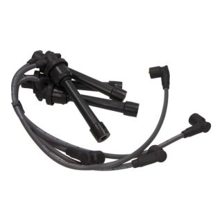 Uždegimo laido komplektas MAXGEAR 53-0118