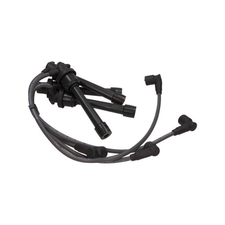 Uždegimo laido komplektas MAXGEAR 53-0118