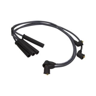 Uždegimo laido komplektas MAXGEAR 53-0119