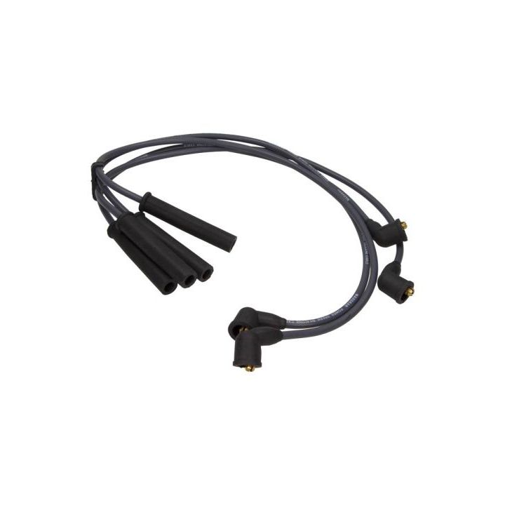 Uždegimo laido komplektas MAXGEAR 53-0119
