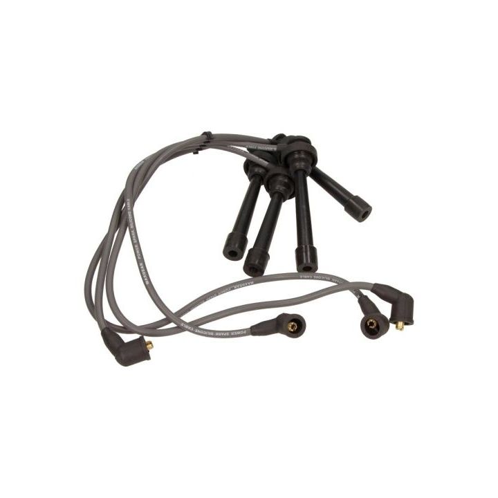 Uždegimo laido komplektas MAXGEAR 53-0121