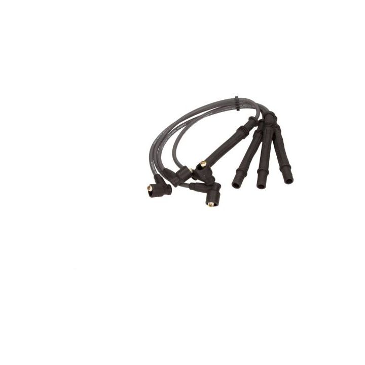 Uždegimo laido komplektas MAXGEAR 53-0126