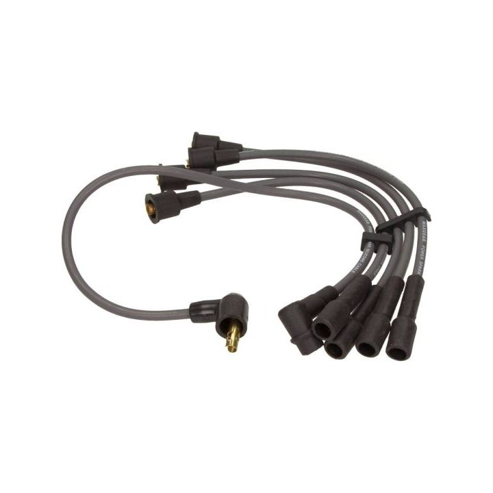 Uždegimo laido komplektas MAXGEAR 53-0148