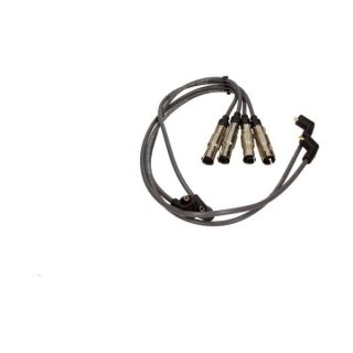 Uždegimo laido komplektas MAXGEAR 53-0151