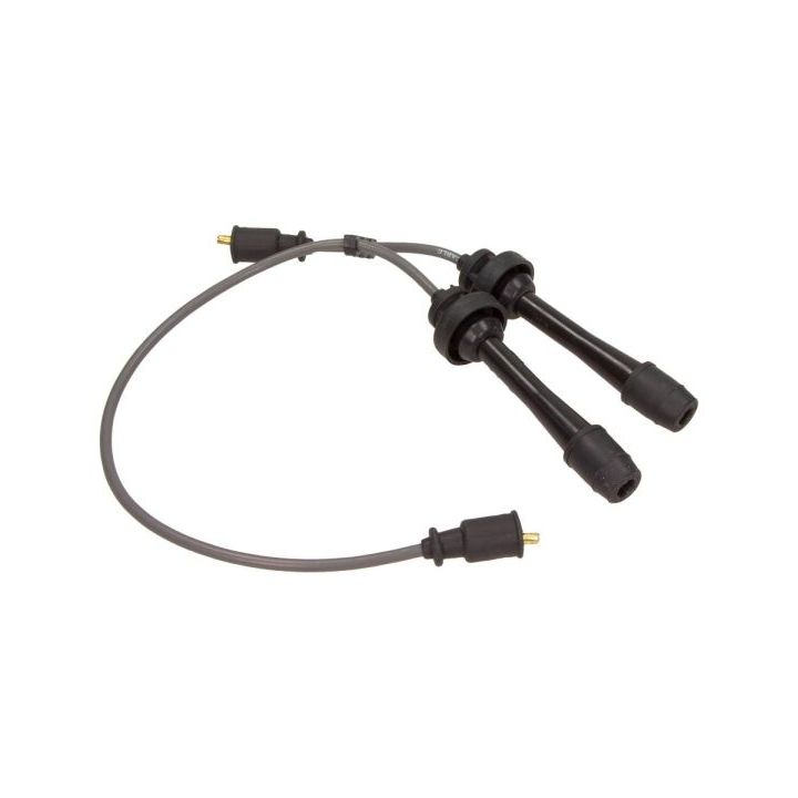 Uždegimo laido komplektas MAXGEAR 53-0153