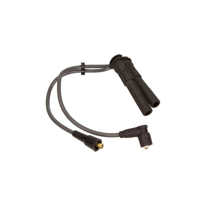 Uždegimo laido komplektas MAXGEAR 53-0164