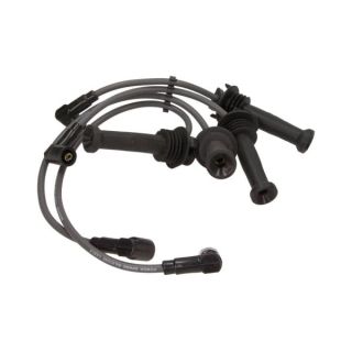 Uždegimo laido komplektas MAXGEAR 53-0165