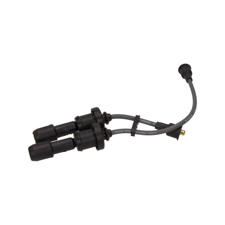 Uždegimo laido komplektas MAXGEAR 53-0169