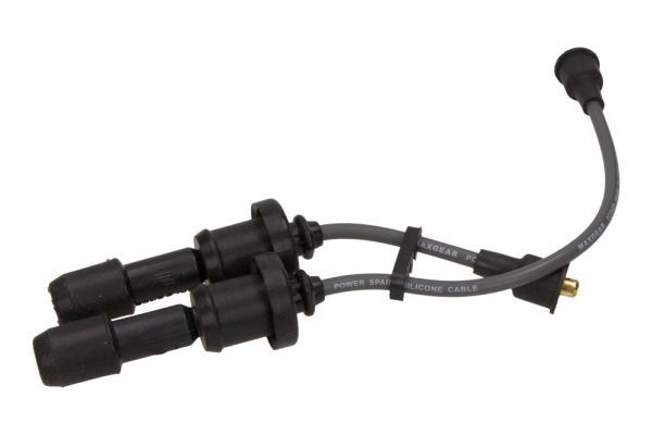Uždegimo laido komplektas MAXGEAR 53-0169