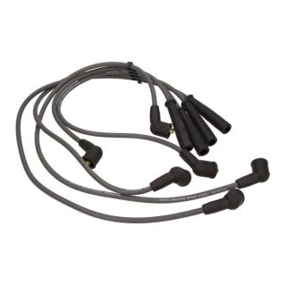 Uždegimo laido komplektas MAXGEAR 53-0172