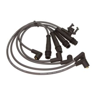 Uždegimo laido komplektas MAXGEAR 53-0173