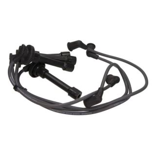 Uždegimo laido komplektas MAXGEAR 53-0174