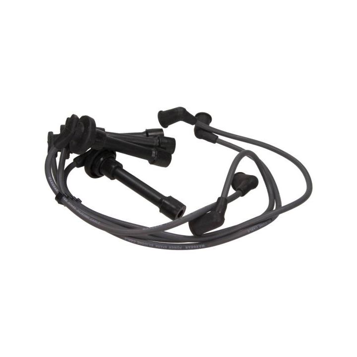 Uždegimo laido komplektas MAXGEAR 53-0174