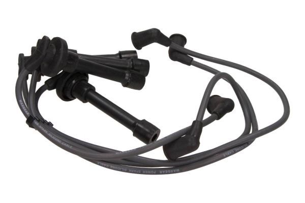 Uždegimo laido komplektas MAXGEAR 53-0174