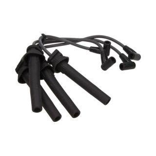 Uždegimo laido komplektas MAXGEAR 53-0175