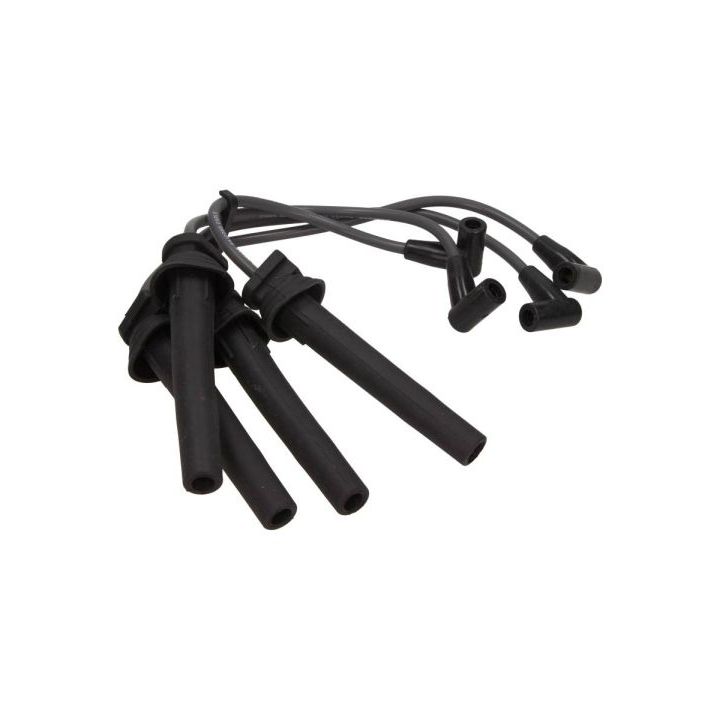 Uždegimo laido komplektas MAXGEAR 53-0175