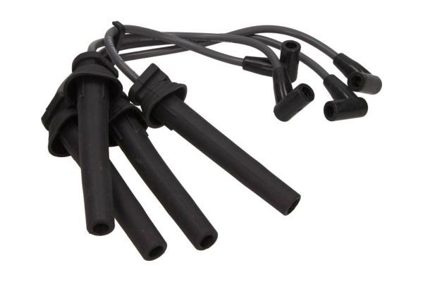 Uždegimo laido komplektas MAXGEAR 53-0175