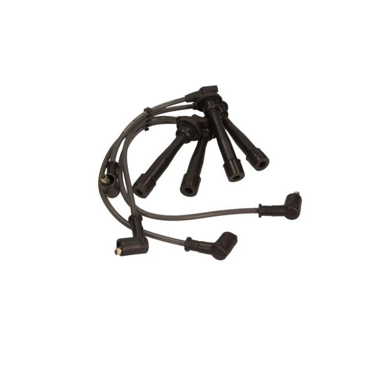 Uždegimo laido komplektas MAXGEAR 53-0184
