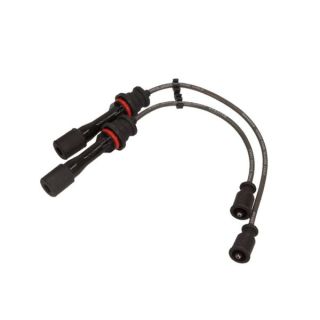 Uždegimo laido komplektas MAXGEAR 53-0191