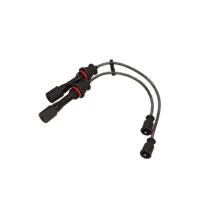 Uždegimo laido komplektas MAXGEAR 53-0191