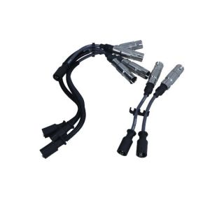 Uždegimo laido komplektas MAXGEAR 53-0196
