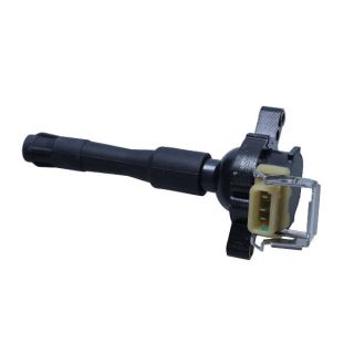 Ritė, uždegimas MAXGEAR 13-0002