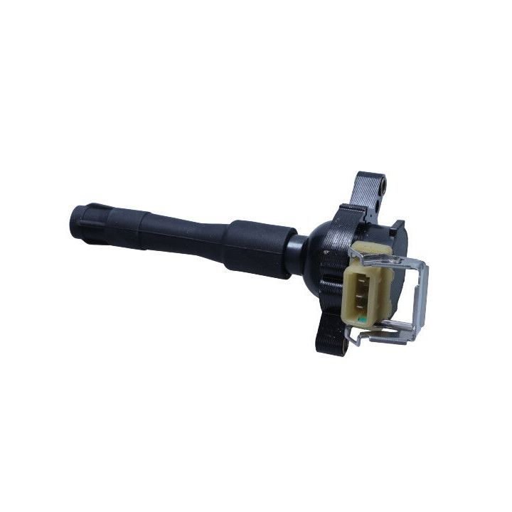 Ritė, uždegimas MAXGEAR 13-0002