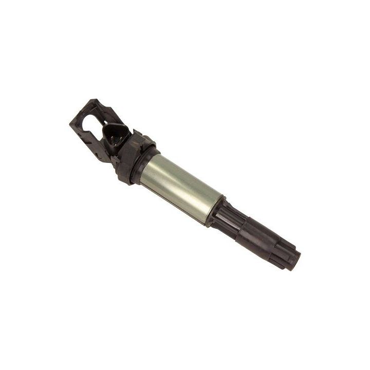 Ritė, uždegimas MAXGEAR 13-0003