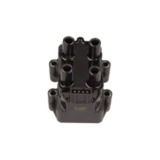 Ritė, uždegimas MAXGEAR 13-0004