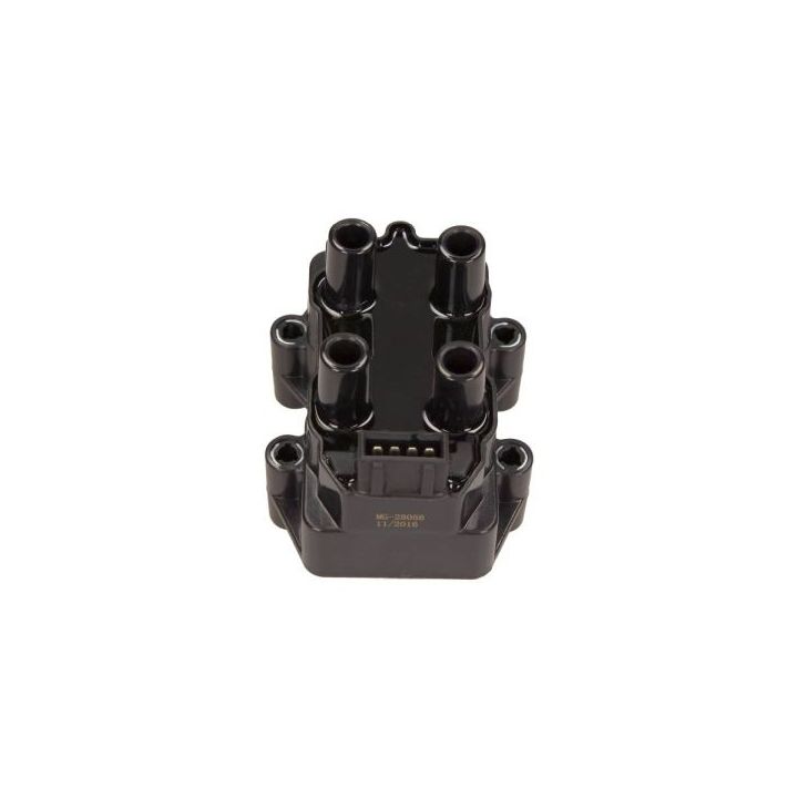 Ritė, uždegimas MAXGEAR 13-0004