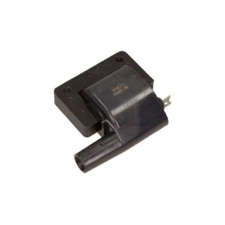 Ritė, uždegimas MAXGEAR 13-0005