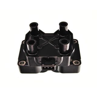 Ritė, uždegimas MAXGEAR 13-0011