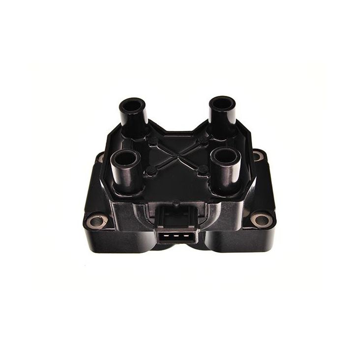 Ritė, uždegimas MAXGEAR 13-0011