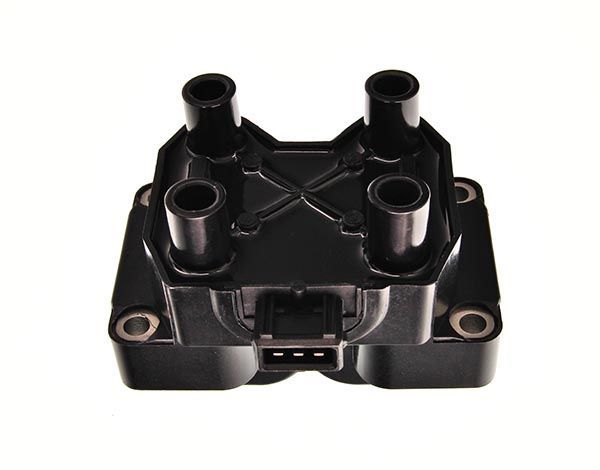 Ritė, uždegimas MAXGEAR 13-0011