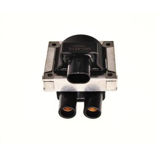 Ritė, uždegimas MAXGEAR 13-0012