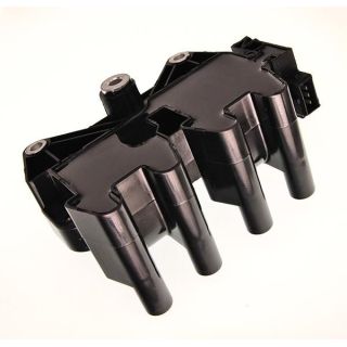 Ritė, uždegimas MAXGEAR 13-0015